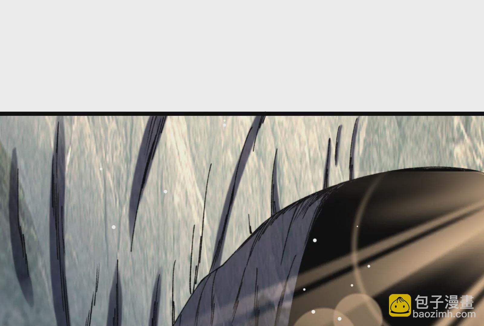 古神遊戲 - 第73話 封鎖！陸王團的目標(2/3) - 7